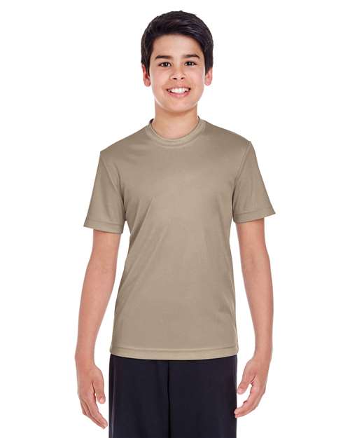 Team 365 Youth Performance T-Shirt