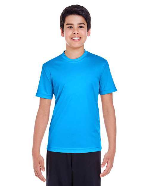 Team 365 Youth Performance T-Shirt