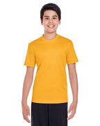 Team 365 Youth Performance T-Shirt