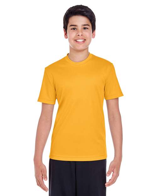Team 365 Youth Performance T-Shirt
