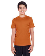 Team 365 Youth Performance T-Shirt
