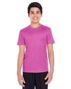 Team 365 Youth Performance T-Shirt