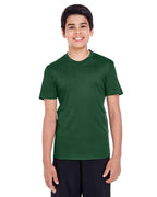 Team 365 Youth Performance T-Shirt