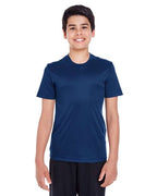 Team 365 Youth Performance T-Shirt