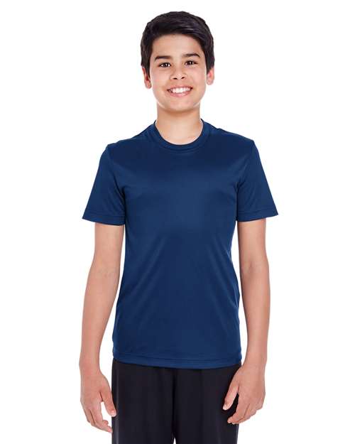 Team 365 Youth Performance T-Shirt