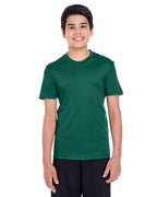 Team 365 Youth Performance T-Shirt