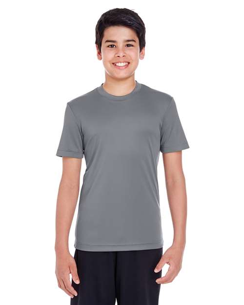 Team 365 Youth Performance T-Shirt