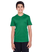 Team 365 Youth Performance T-Shirt