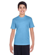 Team 365 Youth Performance T-Shirt