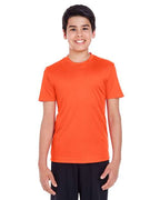 Team 365 Youth Performance T-Shirt