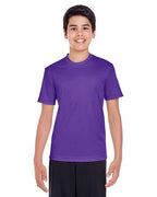 Team 365 Youth Performance T-Shirt