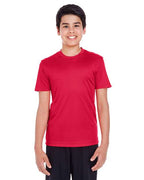 Team 365 Youth Performance T-Shirt