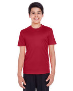 Team 365 Youth Performance T-Shirt