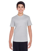 Team 365 Youth Performance T-Shirt