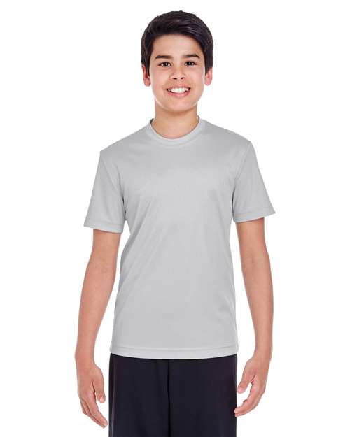 Team 365 Youth Performance T-Shirt