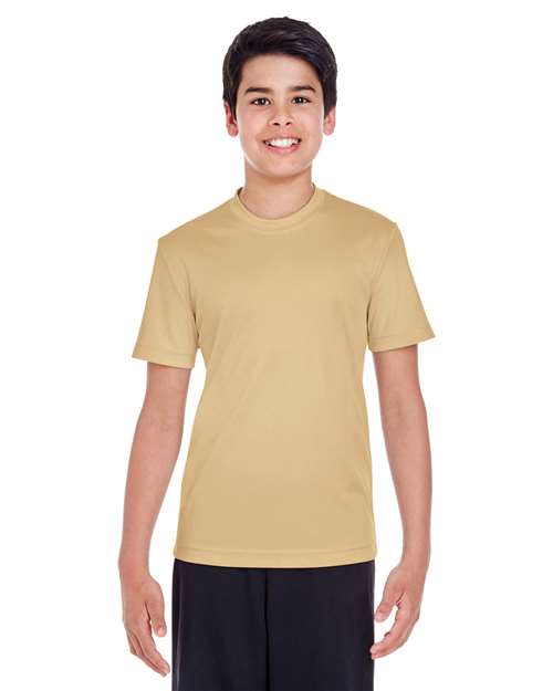 Team 365 Youth Performance T-Shirt