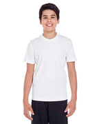 Team 365 Youth Performance T-Shirt