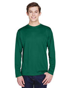 Team 365 Men's Performance Long Sleeve T-Shirt