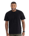 Next Level Heavyweight T-Shirt
