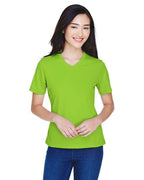 Team 365 Women's Performance T-Shirt