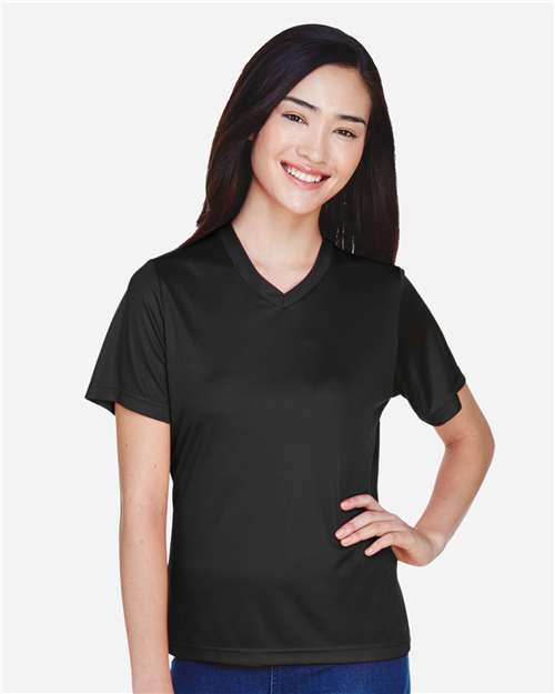 Team 365 Women's Performance T-Shirt