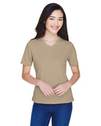 Team 365 Women's Performance T-Shirt