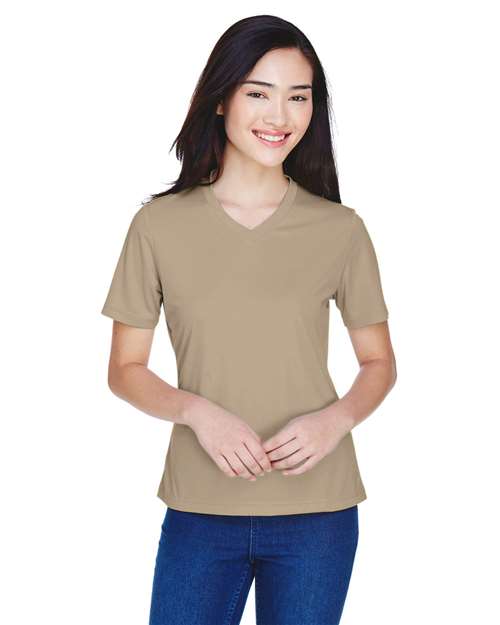 Team 365 Women's Performance T-Shirt