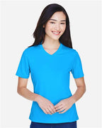 Team 365 Women's Performance T-Shirt