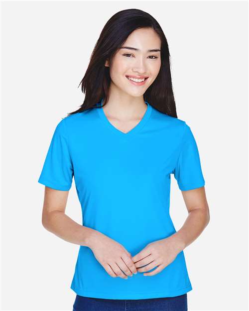 Team 365 Women's Performance T-Shirt