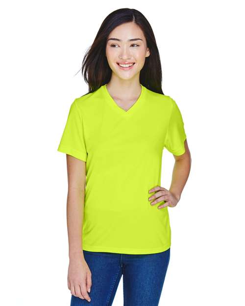 Team 365 Women's Performance T-Shirt