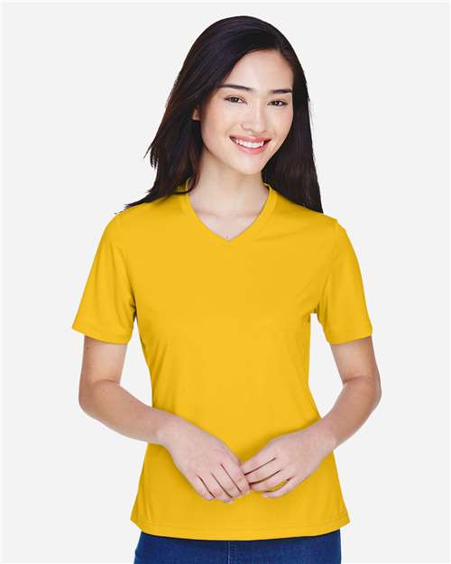 Team 365 Women's Performance T-Shirt