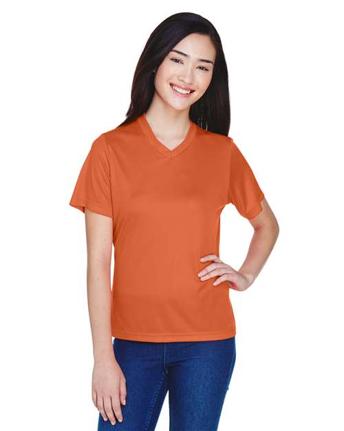 Team 365 Women's Performance T-Shirt