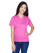 Team 365 Women's Performance T-Shirt
