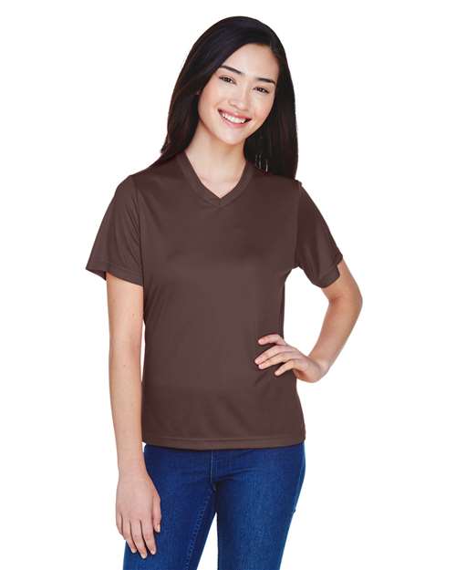 Team 365 Women's Performance T-Shirt