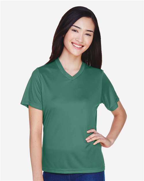 Team 365 Women's Performance T-Shirt