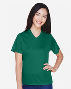 Team 365 Women's Performance T-Shirt