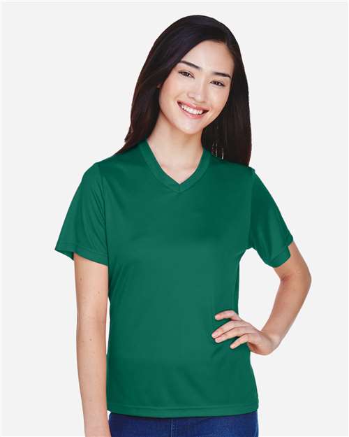 Team 365 Women's Performance T-Shirt