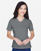 Team 365 Women's Performance T-Shirt