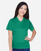 Team 365 Women's Performance T-Shirt