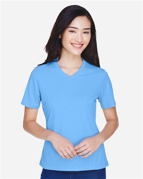 Team 365 Women's Performance T-Shirt