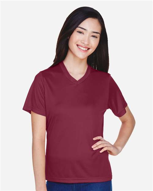 Team 365 Women's Performance T-Shirt