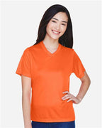 Team 365 Women's Performance T-Shirt