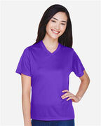 Team 365 Women's Performance T-Shirt