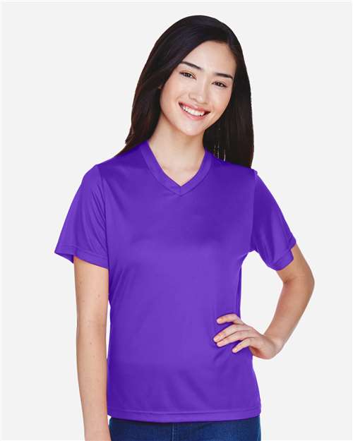 Team 365 Women's Performance T-Shirt