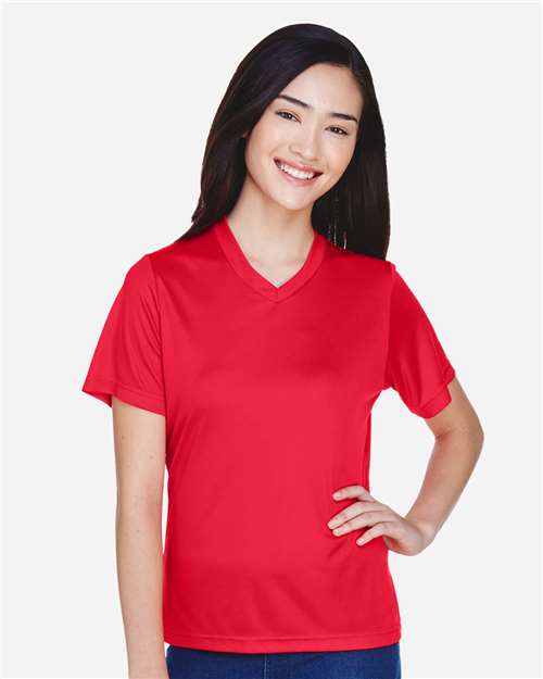 Team 365 Women's Performance T-Shirt