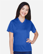 Team 365 Women's Performance T-Shirt