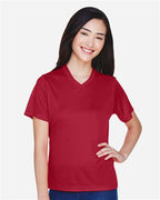 Team 365 Women's Performance T-Shirt