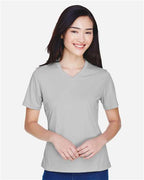 Team 365 Women's Performance T-Shirt