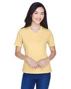 Team 365 Women's Performance T-Shirt