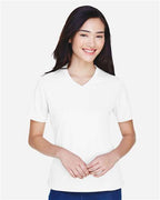 Team 365 Women's Performance T-Shirt
